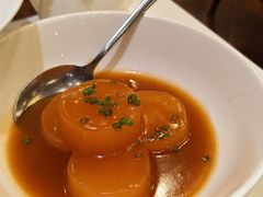 -书湘门地·中国十佳湘菜(西苑店)