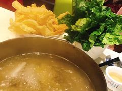 -陈记顺和牛肉火锅馆(天河北路店)
