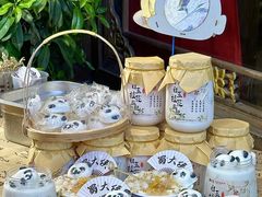 -蜀大侠火锅(春熙路店)