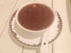 -海茱雅科技健康美容