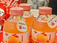 -见味花甲(福田coco park店)