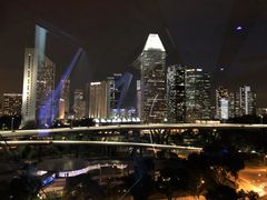 -新加坡摩天观景轮