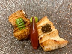 -炎橘·板前料理 Omakase