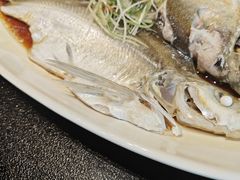 -湘湖大院(越王路店)