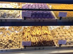 -汪保来(杭州解放路店)