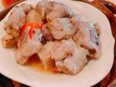 -御宝轩(益丰·外滩源店)