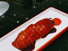 -上海1号私藏菜(黄浦店)