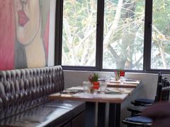 -Ginger(兴国路店)
