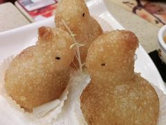 -点都德(北京路贰店)