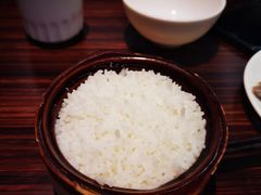 -民间瓦缸煨汤館(嵩山路店)