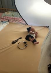 -七色田儿童摄影(静安店)