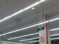 -迪卡侬(袁家岗店)