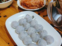 -五斗火锅(和平路店)