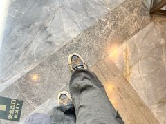 -普拉达游泳健身(水湾1979店)