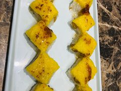 -紫泥369粗粮季(鼓楼店)