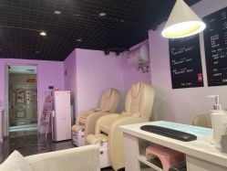 -BANDI반디班迪美甲美睫