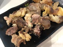 -潮发潮汕牛肉店(永庆坊店)