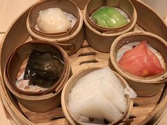 -避风塘(嘉兴八佰伴店)