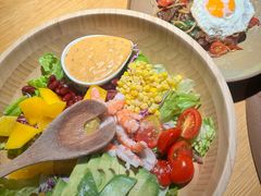 -俏贝拉(裕后街店)