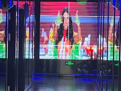 -唱吧麦颂KTV·派对(东坝店)