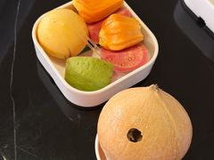 -神帆·元气汤泉(解放西路店)