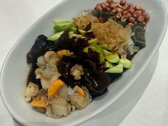 -通庆楼(新开路店)