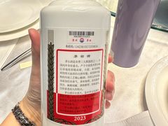 -贵州大厦贵州厅(樱花园西街店)