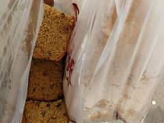 -五道口枣糕王(成府路店)