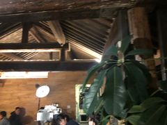 -VOYAGE COFFEE(北锣鼓巷店)