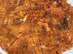 -韩食汇