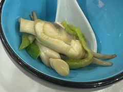 -金龙·打边炉(武进路店)