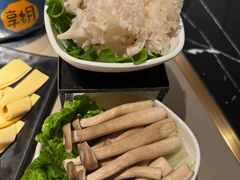 -享月汤皇(高新路店)