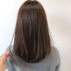 -GIRL STYLE 烫发·染发沙龙