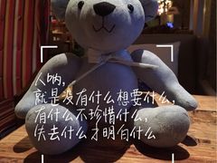 -MAAN COFFEE(金桥店)