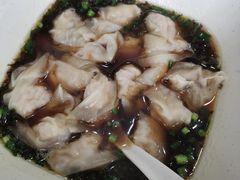 -双燕楼(韶山路店)