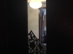 -春会馆(茂名北路店)