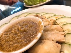 -三盅两件(百丽宫)