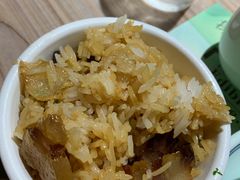 -探窝·竹笙椰子鸡(杨箕店)