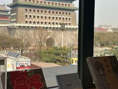 -PAGEONE(北京坊店)