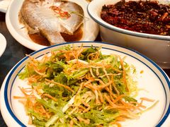 -水岸小城故事(堤口路店)