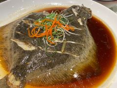 -乡村人家(恒生阳光城店)