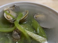-一路飘香面馆