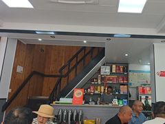 -高淳老街土菜馆(迎薰门店)