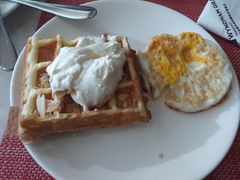 -青岛银沙滩温德姆至尊酒店