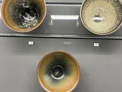 -上海观复博物馆