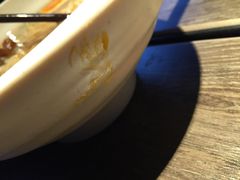 -味千拉面(又一城店)