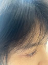 -广州美莱医疗美容医院