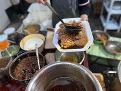 -吴长子卤菜馆(统一街店)