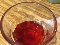 -鸡毛店·川菜(双楠店)