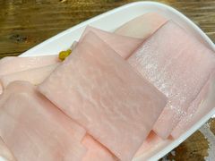 -盟重烧烤(高正街店)